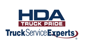 HDA